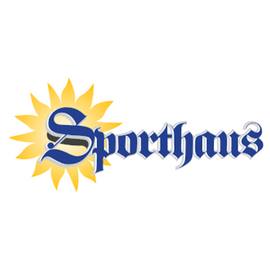 Sporthaus